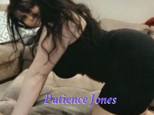Patience_Jones