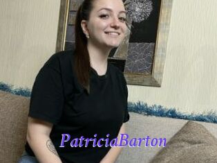 PatriciaBarton
