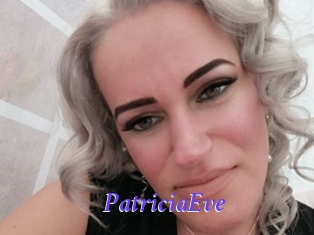 PatriciaEve