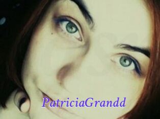 PatriciaGrandd