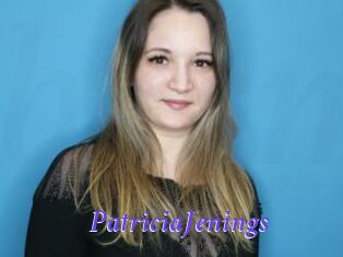 PatriciaJenings