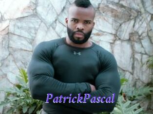 PatrickPascal