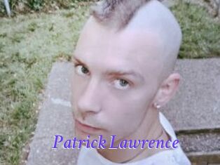 Patrick_Lawrence