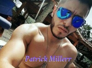 Patrick_Millerr