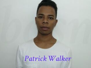 Patrick_Walker Bdsm gratuit