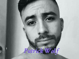Patrick_Wolf