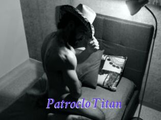 Patroclo_Titan