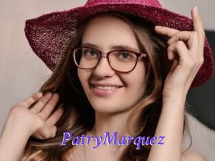 PatryMarquez