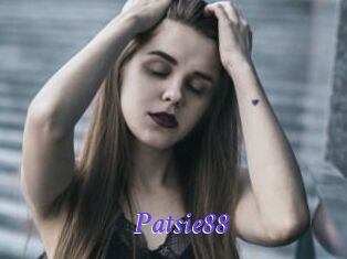 Patsie88 Bdsm gratuit