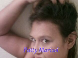 Patty_Marisol