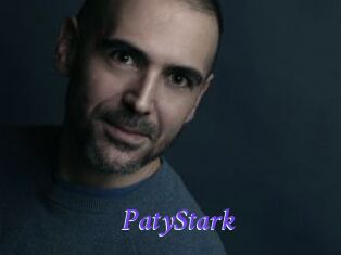 PatyStark