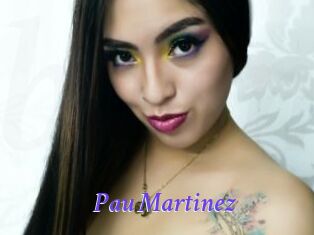Pau_Martinez Bdsm gratuit