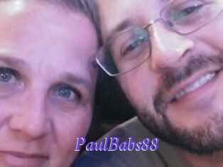 Paul_Babs88