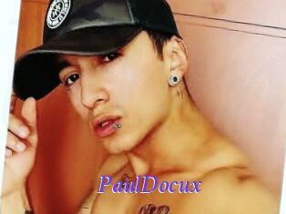 PaulDocux