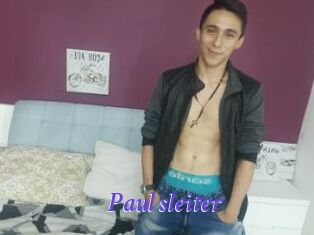 Paul_sleiter