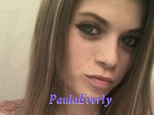 Paula_Everly