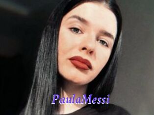 PaulaMessi Bdsm gratuit