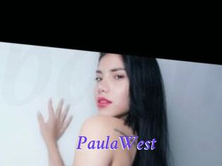 PaulaWest Bdsm gratuit