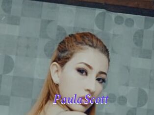 Paula_Scott