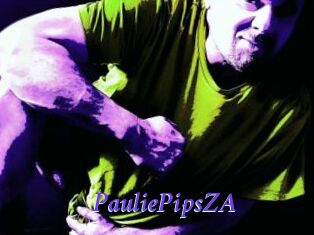 PauliePipsZA