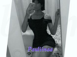 Pauliinaa Bdsm gratuit