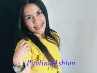 Paulina_Ashton Bdsm gratuit