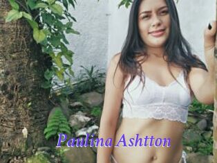 Paulina_Ashtton Bdsm gratuit