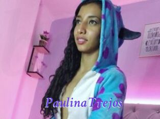 Paulina_Trejos Bdsm gratuit