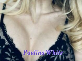 Paulina_White