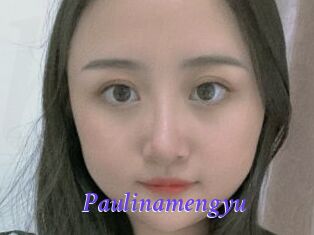 Paulinamengyu