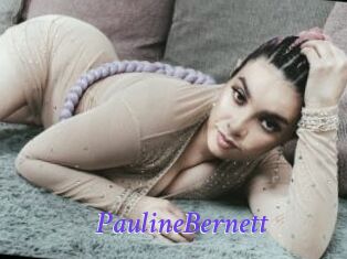 PaulineBernett Bdsm gratuit