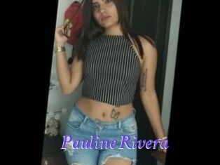 Pauline_Rivera