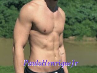 PauloHenriqueJr