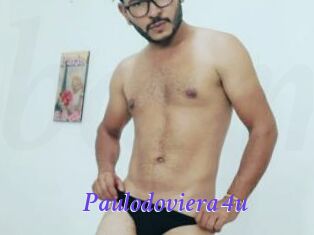 Paulodoviera_4u