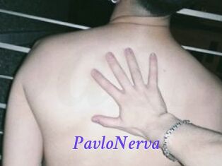 PavloNerva Bdsm gratuit