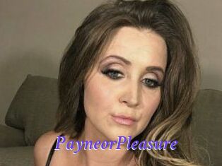 PayneorPleasure