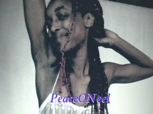 Peace_O_Neel