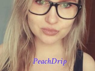 PeachDrip Bdsm gratuit