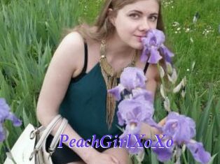 PeachGirlXoXo