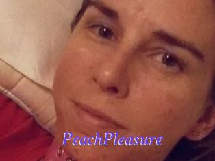 PeachPleasure Bdsm gratuit