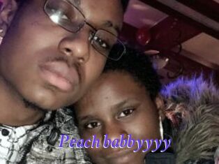 Peach_babbyyyy
