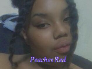Peaches_Red