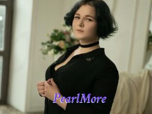 PearlMore