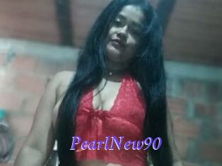 PearlNew90