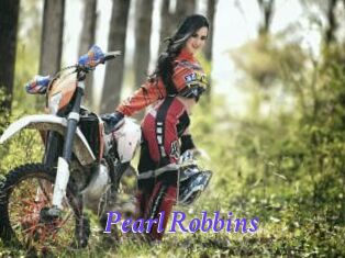 Pearl_Robbins