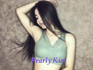 Pearly_Kim