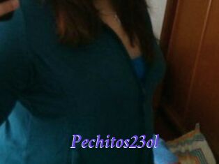 Pechitos23ol
