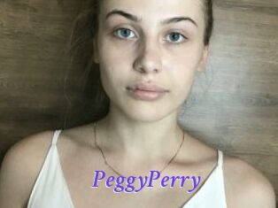 PeggyPerry Bdsm gratuit