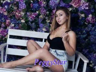 PeggyStar Bdsm gratuit