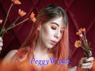 PeggyWyatt Bdsm gratuit